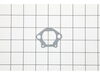 Gasket, Pipe Intake – Part Number: 11061-2211