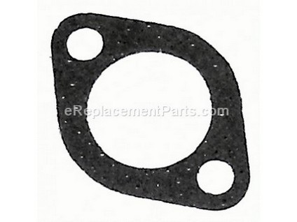 9258673-1-M-Kawasaki-11061-2212-Gasket-Muffler