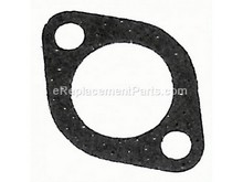 Gasket-Muffler – Part Number: 11061-2212