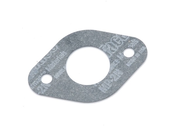 9258675-1-M-Kawasaki-11061-7004-Insulator Gasket