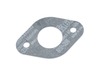 Insulator Gasket – Part Number: 11061-7004
