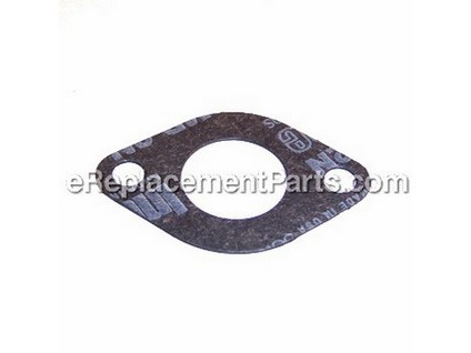9258677-1-M-Kawasaki-11061-7015-Gasket-Insulator