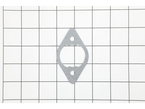 9258678-1-M-Kawasaki-11061-7018-Air Cleaner Gasket