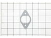 Air Cleaner Gasket – Part Number: 11061-7018