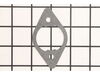9258678-2-S-Kawasaki-11061-7018-Air Cleaner Gasket