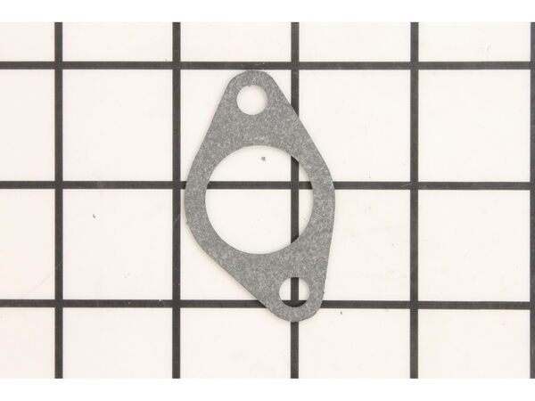 9258679-1-M-Kawasaki-11061-7019-Manifold Gasket