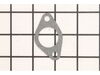 9258679-1-S-Kawasaki-11061-7019-Manifold Gasket