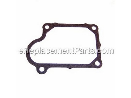 9258680-1-M-Kawasaki-11061-7023-Gasket-Case Rocker