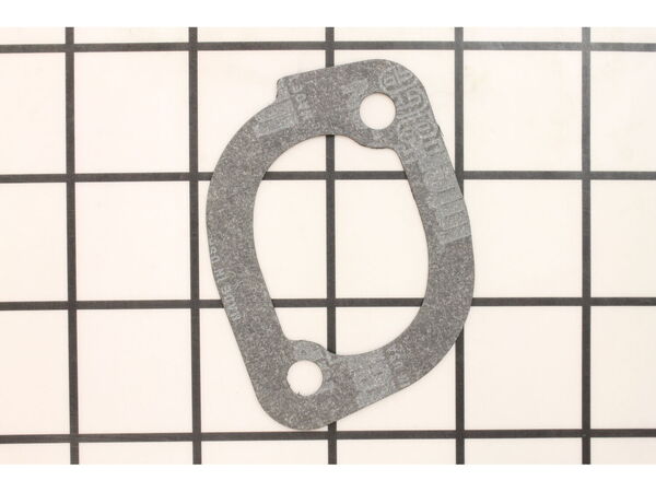 9258685-1-M-Kawasaki-11061-7088-Gasket-insulator/manifold