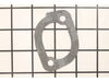 Gasket-insulator/manifold – Part Number: 11061-7088