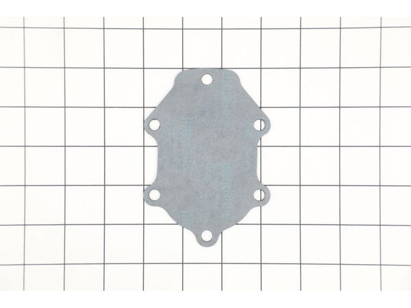 9258686-1-M-Kawasaki-11061-7094-Gasket,breather