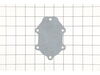 Gasket,breather – Part Number: 11061-7094
