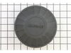 Cap – Part Number: 11065-7025