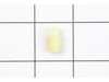 Cap – Part Number: 11065-7032