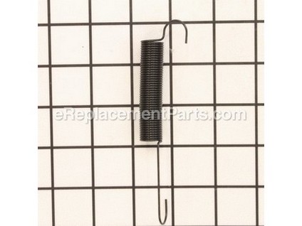 9258703-1-M-Toro-110769-Spring-Extension