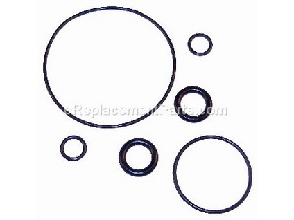 9258735-1-M-Toro-110976-0-Ring Kit-S.A.