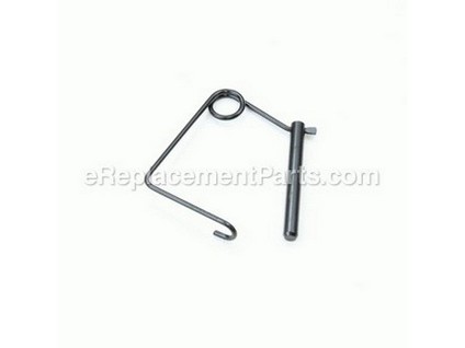 9258774-1-M-Toro-111314-Locking Pin Asm