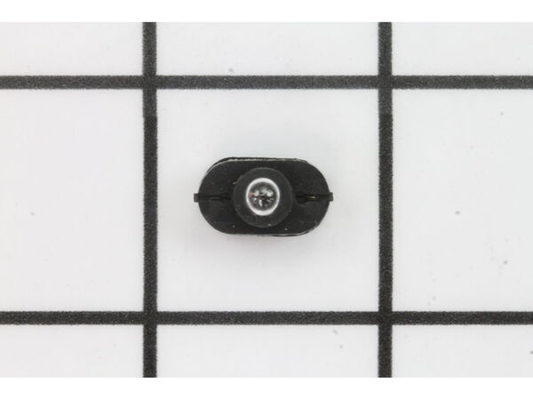 9258775-1-M-Toro-111331-Light Indicator