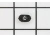 Light Indicator – Part Number: 111331