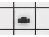 9258775-2-S-Toro-111331-Light Indicator