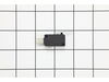 9258776-2-S-Toro-111332-Switch
