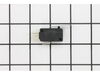 9258776-3-S-Toro-111332-Switch