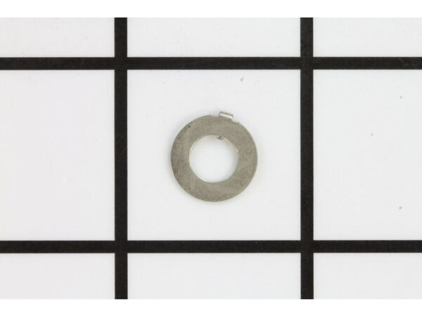 9258779-1-M-Toro-111360-Ring Locking