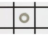 Ring Locking – Part Number: 111360