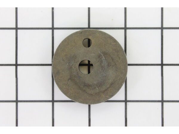 9258786-1-M-Toro-111418-Bushing