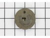 Bushing – Part Number: 111418