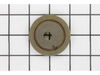 9258786-3-S-Toro-111418-Bushing