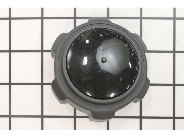 9258790-1-M-Toro-111474-Cap Gas
