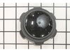 Cap Gas – Part Number: 111474
