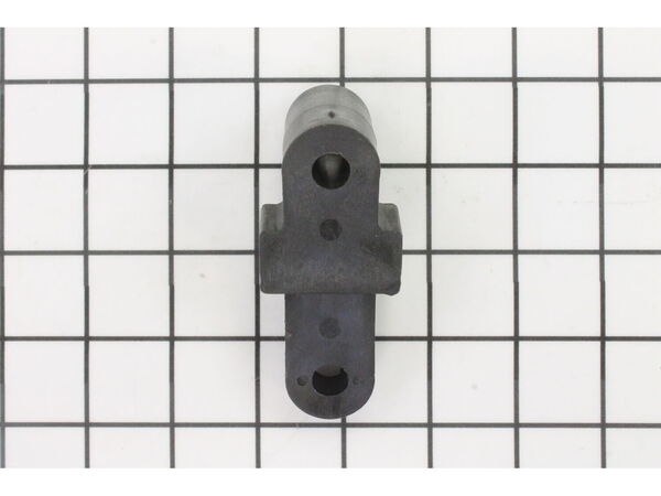 9258794-1-M-Toro-111560-Block Idler
