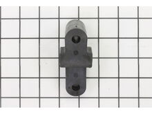 Block Idler – Part Number: 111560