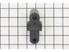 Block Idler – Part Number: 111560