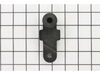 9258794-2-S-Toro-111560-Block Idler