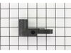 9258794-3-S-Toro-111560-Block Idler