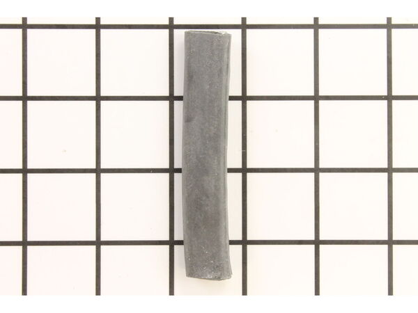 9258805-1-M-Toro-111757-Edging-Console