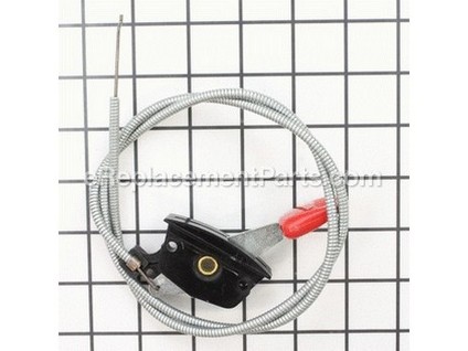 9258825-1-M-Toro-111969-Control Throttle