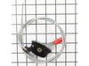 Control Throttle – Part Number: 111969