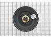 9258827-2-S-Toro-112-0311-Spindle Asm