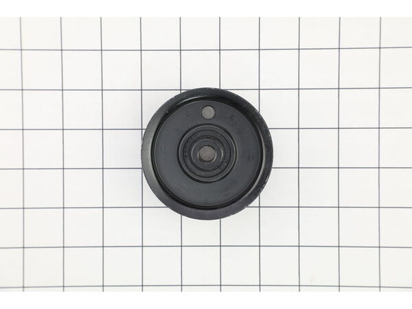 9258828-1-M-Toro-112-0313-Pulley-Idler, Flat