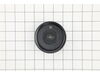 Pulley-Idler, Flat – Part Number: 112-0313