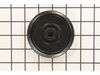 9258828-2-S-Toro-112-0313-Pulley-Idler, Flat