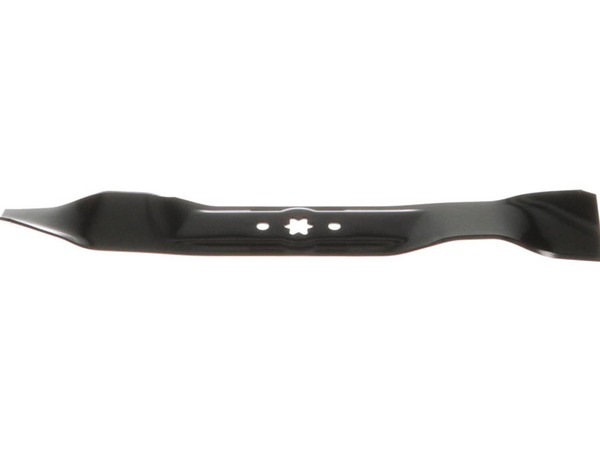 9258829-1-M-Toro-112-0315-Blade