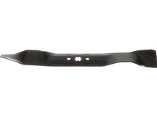 Blade – Part Number: 112-0315