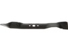 9258829-2-S-Toro-112-0315-Blade