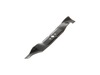 9258829-3-S-Toro-112-0315-Blade