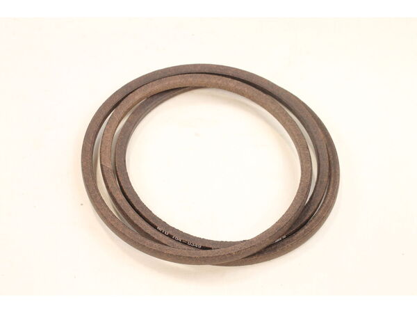 9258830-1-M-Toro-112-0317-Belt